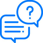 question-(2)