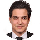 کامران قلی‌زاده