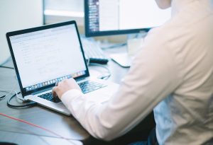 مهاجرت کاری به پرتغال روشی مطمئن و کمهزینه برای ورود به اروپا است.